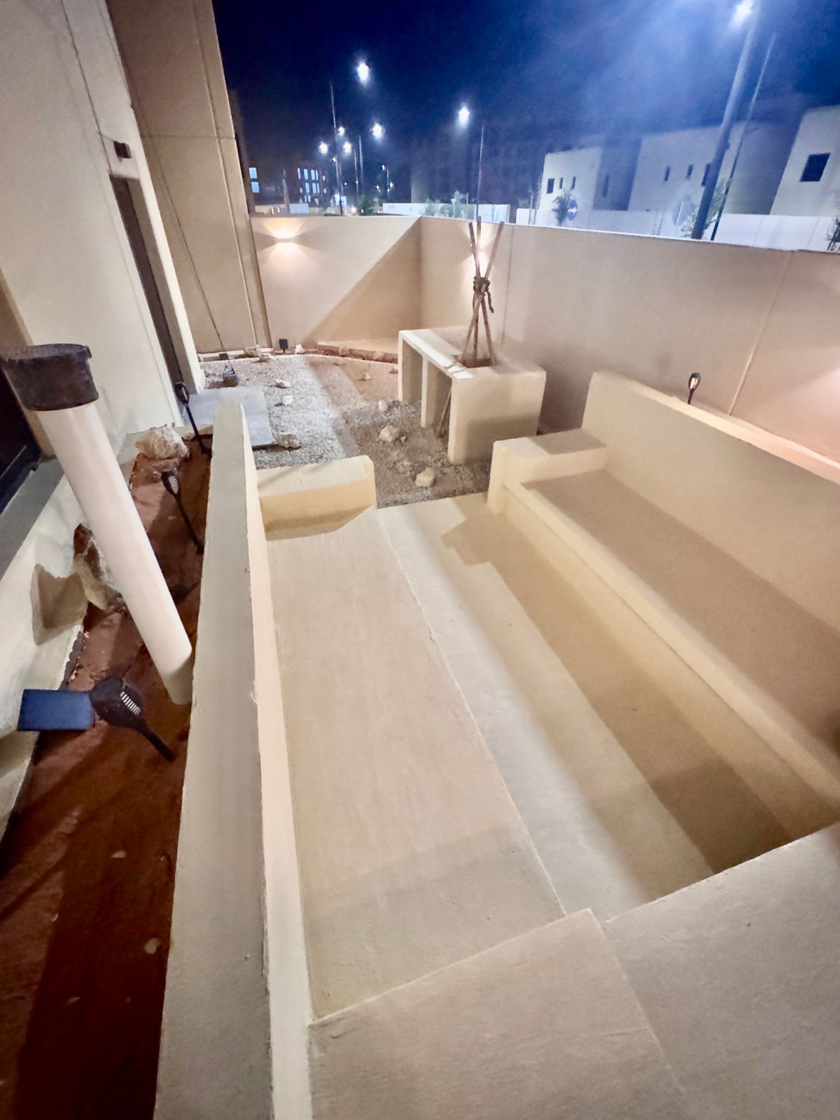 Luxury Duplex in Sedra (Roshn) – Modern Elegance Redefined Experience refined living in a meticulously designed space